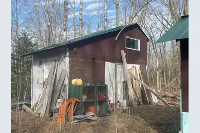 24478 Wooded Circle, Finlayson, MN 55735 - Photo 10