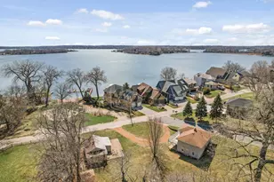 4528 Aberdeen Rd, Mound, MN 55364 - Photo 2