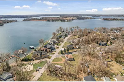 4528 Aberdeen Rd, Mound, MN 55364 - Photo 8