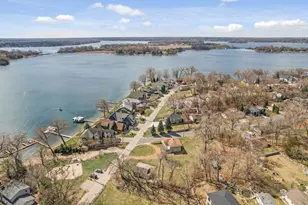 4528 Aberdeen Rd, Mound, MN 55364 - Photo 8