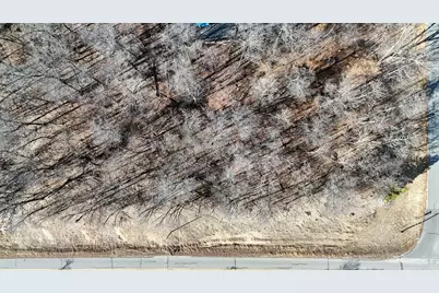 44015 100th Avenue, Holdingford, MN 56340 - Photo 28