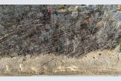 44015 100th Avenue, Holdingford, MN 56340 - Photo 24