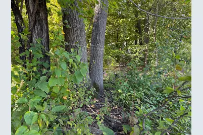 44015 100th Avenue, Holdingford, MN 56340 - Photo 20