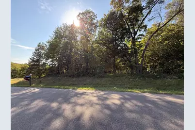 44015 100th Avenue, Holdingford, MN 56340 - Photo 6