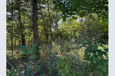 44015 100th Avenue, Holdingford, MN 56340 - Photo 14