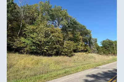 44015 100th Avenue, Holdingford, MN 56340 - Photo 8