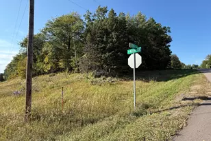 44015 100th Ave, Holdingford, MN 56340 - Photo 1