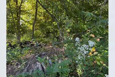 44015 100th Avenue, Holdingford, MN 56340 - Photo 12