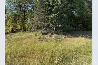 44015 100th Avenue, Holdingford, MN 56340 - Photo 2