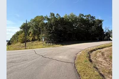 44015 100th Avenue, Holdingford, MN 56340 - Photo 4