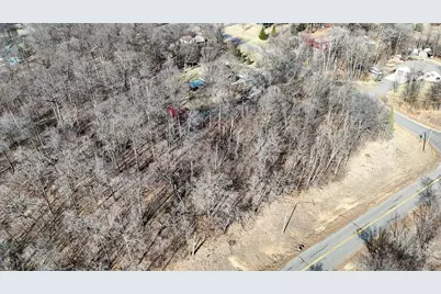 44015 100th Avenue, Holdingford, MN 56340 - Photo 26