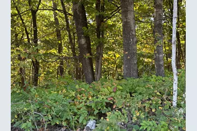 44015 100th Avenue, Holdingford, MN 56340 - Photo 18