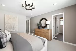 3737 Holbrook Dr, Waconia, MN 55387 - Photo 18