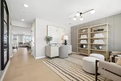 3737 Holbrook Drive, Waconia, MN 55387 - Photo 4