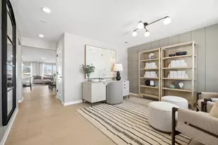 3737 Holbrook Dr, Waconia, MN 55387 - Photo 4