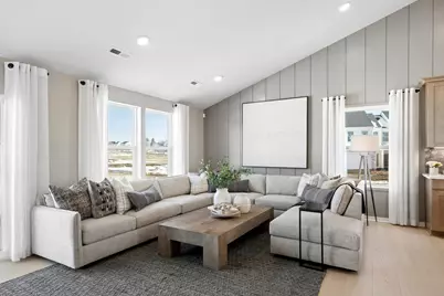 3737 Holbrook Drive, Waconia, MN 55387 - Photo 6