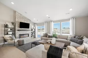 3737 Holbrook Dr, Waconia, MN 55387 - Photo 1