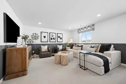 3737 Holbrook Drive, Waconia, MN 55387 - Photo 26