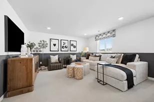 3737 Holbrook Dr, Waconia, MN 55387 - Photo 26