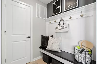 3737 Holbrook Drive, Waconia, MN 55387 - Photo 16