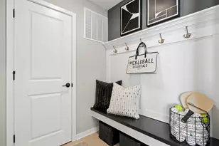 3737 Holbrook Dr, Waconia, MN 55387 - Photo 16