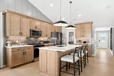 3737 Holbrook Drive, Waconia, MN 55387 - Photo 12