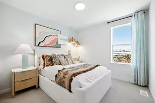 3737 Holbrook Dr, Waconia, MN 55387 - Photo 22