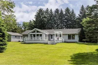 4465 Vicksburg Lane N, Plymouth, MN 55446 - Photo 1