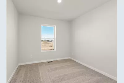 7054 139th Place NW, Ramsey, MN 55303 - Photo 14