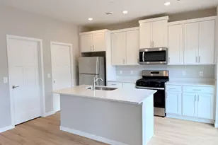 7054 139th Pl NW, Ramsey, MN 55303 - Photo 6