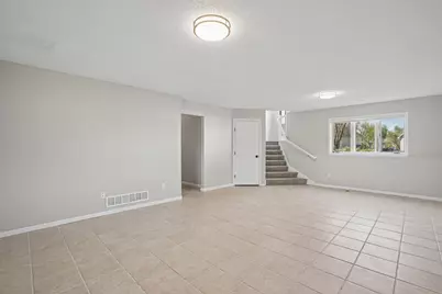 138 Alva Street, Waconia, MN 55387 - Photo 30