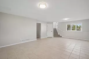 138 Alva St, Waconia, MN 55387 - Photo 30