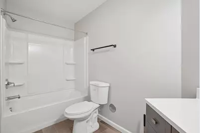 138 Alva Street, Waconia, MN 55387 - Photo 28