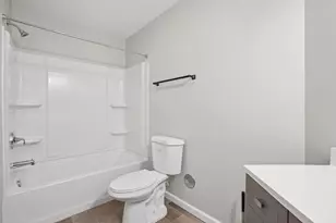 138 Alva St, Waconia, MN 55387 - Photo 28