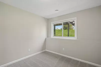 138 Alva Street, Waconia, MN 55387 - Photo 14