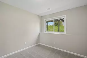 138 Alva St, Waconia, MN 55387 - Photo 14