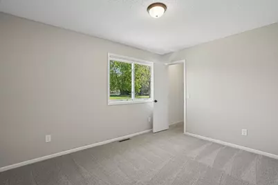 138 Alva Street, Waconia, MN 55387 - Photo 18
