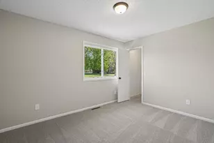 138 Alva St, Waconia, MN 55387 - Photo 18