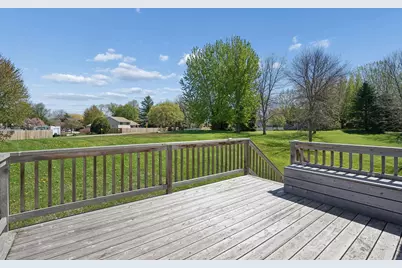 138 Alva Street, Waconia, MN 55387 - Photo 34