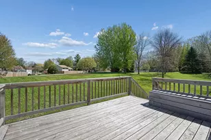 138 Alva St, Waconia, MN 55387 - Photo 34