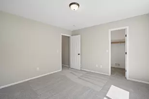 138 Alva St, Waconia, MN 55387 - Photo 22