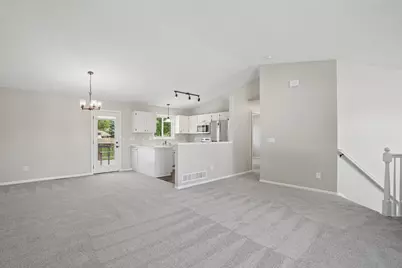 138 Alva Street, Waconia, MN 55387 - Photo 8