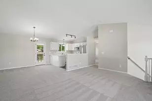 138 Alva St, Waconia, MN 55387 - Photo 8