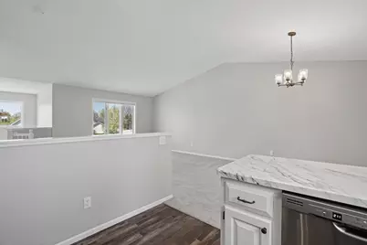 138 Alva Street, Waconia, MN 55387 - Photo 10