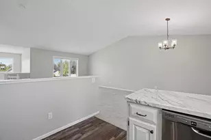 138 Alva St, Waconia, MN 55387 - Photo 10