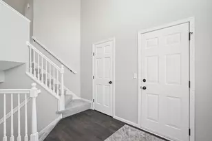 138 Alva St, Waconia, MN 55387 - Photo 4