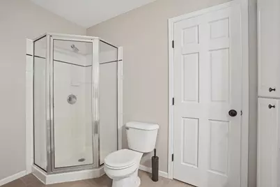 138 Alva Street, Waconia, MN 55387 - Photo 26