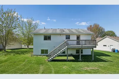 138 Alva Street, Waconia, MN 55387 - Photo 36