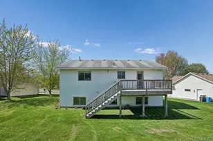 138 Alva St, Waconia, MN 55387 - Photo 36