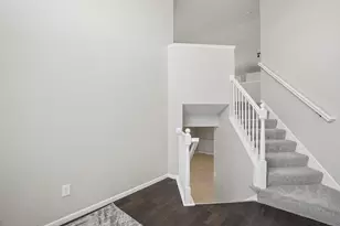 138 Alva St, Waconia, MN 55387 - Photo 6